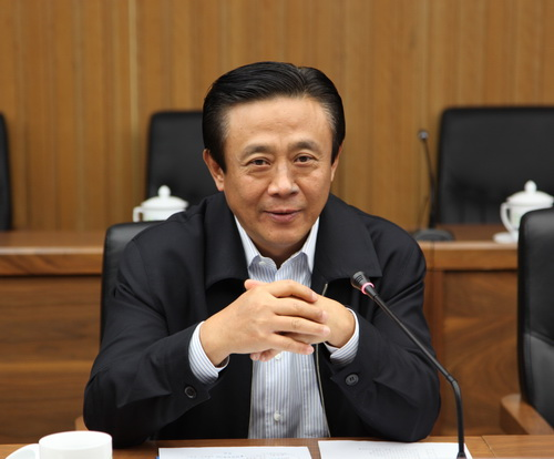 王小康董事长_董事长(2)