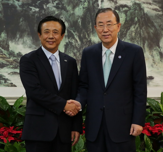 王小康董事长_董事长(2)