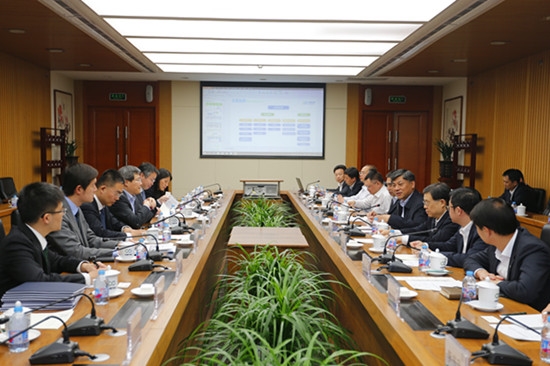 董事长张佑_董事长办公室图片(3)