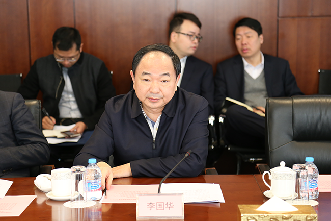 咸宁邮政老总_咸宁职业技术学院(2)