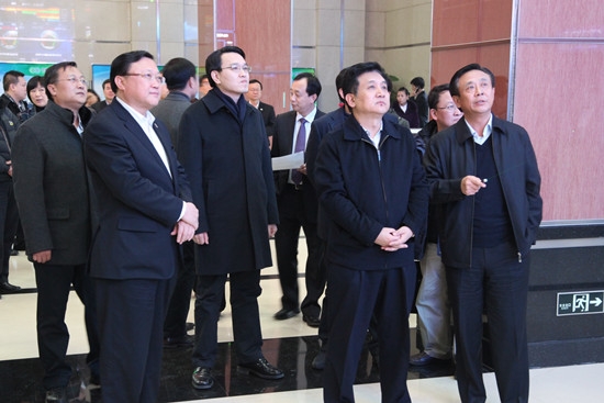中国节能老总_中国古书局老总王利民(3)