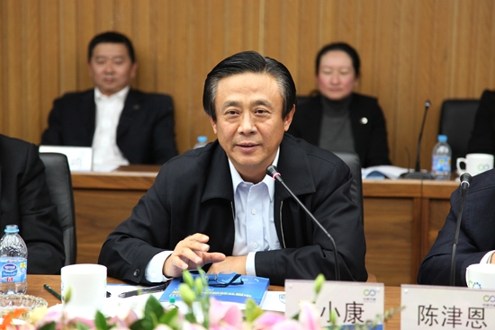 合肥白厦老总_合肥南站(3)