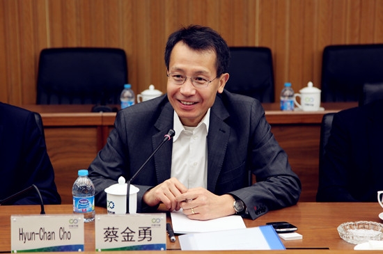 王小康董事长_董事长(3)